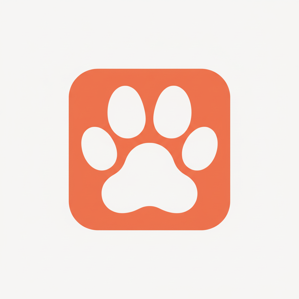 PawTrack - GPS Dog Collar Reviews & Guides
